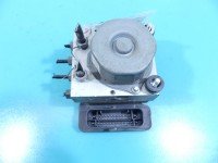 Pompa abs Peugeot 308 II T9 1.6 THP 5F02 0265956062, 9805825380