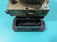 Pompa abs Fiat Ducato IV 0265257711, 0265956519