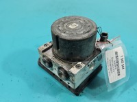 Pompa abs Renault Trafic III 476601418R, 100915-14783