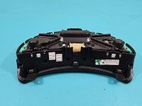 Komputer Sterownik silnika Opel Corsa C 55352622, 0261208253, 13173357WL 1.2 16V