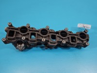 Kolektor ssący AUDI Q7 I 4L 057129712G 4.2 TDI