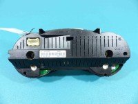 Licznik Mercedes W251 3.0 cdi V6 A2515401848, A2C53164605 EUROPA