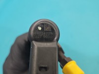 Wtryskiwacz Ford Focus C-Max I MK1 9647247280 2.0 tdci