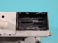 Radio fabryczne Citroen Jumper 14- 250 VP1 radioodtwarzacz