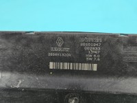 Sterownik moduł foteli Renault Talisman 285651320R