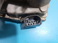 Przepustnica Hyundai I20 I 08-14 1.2 16V 35100-04200