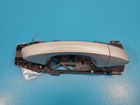 Klamka przód prawa zewnętrzna Skoda Scala 2019- 5N0839885H