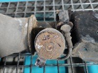 Amortyzator przód prawy przedni Vw Touareg I 7L