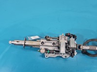 Kolumna kierownicza KRZYŻAK Maserati Quattroporte VI 13- 717263, 06700317590 EUROPA