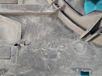 Wentylatory Wentylator chłodnicy Mitsubishi Colt Z30 VI 04- 1.3 16V