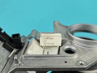 Stacyjka KLUCZYK WKŁADKA Opel Zafira B