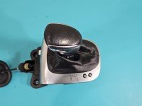 DŹWIGNIA LEWAREK WYBIERAK LINKI Citroen C4 II 1.6 hdi