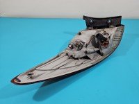 Lampa tył prawa Hyundai Ix35 09-13 HB