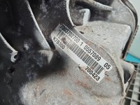 Skrzynia biegów automat Mercedes CLA C118 X118 K7B300, 700423, 700370 1.3b