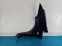 Błotnik przód prawy Ford Focus C-Max I MK1 I2