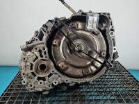 Skrzynia biegów automat 30713895, 55-51SN Volvo V50 S40 II 2.4 20V B5244S 140KM