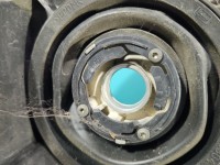 Reflektor prawy lampa przód Toyota Auris I EUROPA