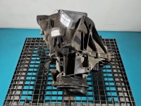 Skrzynia biegów Ford Fiesta Mk6 1.4 16v