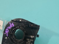 Taśma airbag zwijak Seat Ibiza IV 6J 279948