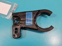 uchwyt mocowanie Mazda CX-5 I 12-17 HLC-41009