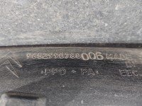 Błotnik przód prawy Citroen C4 Grand picasso I 06-13 EZWD