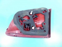 Lampa tył lewa klapy Vw Passat B7 kombi EUROPA 3AF945093J