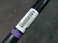 Drążek stabilizatora przód AUDI A6 C7