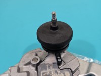 Silniczek Silnik wycieraczki tył Suzuki Sx4 S-Cross 13-21 HB