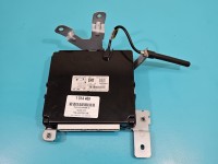 Sterownik moduł Hyundai Hyundai Ix35 09-13 954802Y800, S324600387V0I