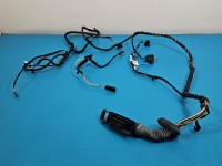 Instalacja Wiązka drzwi przód prawych Bmw F34 GT 9326436