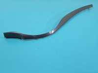 Listwa listwy dekory dekor deski Hyundai I40 eu