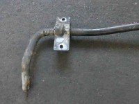 Drążek stabilizatora przód Lancia Thema II 11-14