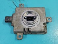 Przetwornica xenon Peugeot 4007 W3T16271, W3T162710308