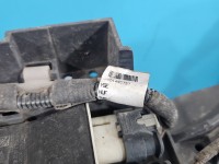 Czujnik otwierania klapy Toyota Rav4 V 32895500, E70468FE