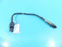 Sonda lambda Renault Clio IV 12-19 0281004404 1.5 dci