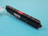 Przełącznik świateł awaryjnych Fiat Doblo II 07356185320