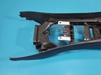 Podłokietnik TUNEL BMW G20 6806777, 58450713 EUROPA