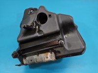 Obudowa filtra powietrza AUDI A6 C7 2.0 tdi 4G0133838L
