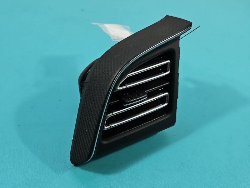 Kratka nawiewu Hyundai Elantra VI 15-20 EUROPA