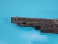 Wkład styropian bagażnika koła zapasowego Peugeot 308 II T9 9806993280