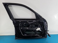 DRZWI PRZÓD LEWE KIEROWCY BMW X1 E84 5d 475