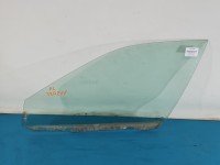 Szyba drzwi przód lewa Seat Toledo II Leon I sedan