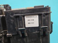 Skrzynka bezpieczników Kia Rio IV 16-23 91955-H8320