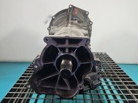 Skrzynia biegów automat 7630970, 1071052 Bmw e90 2.0d 184KM 2011 r.