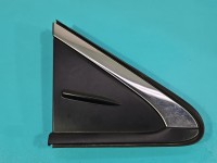 Osłona ZAŚLEPKA PLASTIK Toyota Corolla E21 19- 60117-02250