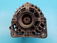 TEST Alternator Skoda Octavia I 2542240C, 030903023H, SG8B011 1.6 SR