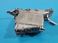 Kolektor ssący Skoda Octavia III 2.0 tdi Cupa 04L129766Q