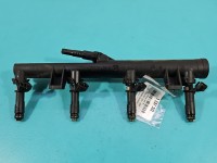 Wtryskiwacz Citroen C5 I 9628084680 1.8 16V