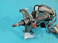 Pompa wspomagania Citroen C1 I 45250-0H011, 89650-0H010 1.0 12V