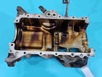 Misa olejowa MISKA Hyundai Elantra V 10-16 1.6 GDI (G4FG)